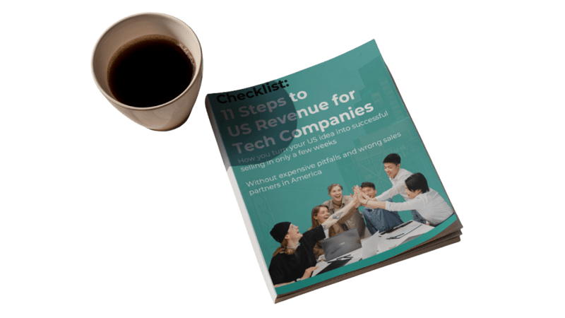 EN CHECKLIST COFFEE PREVIEW STATEMINDED TRANSPARENT