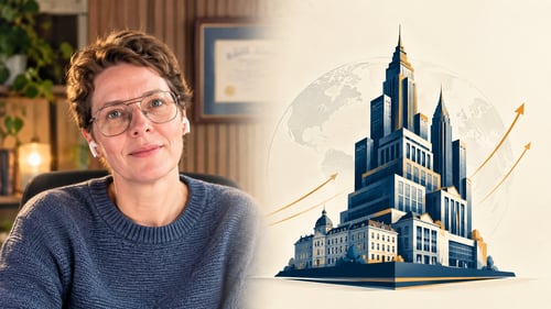 Carolin Hock Tax for Businesses Carolin Hock Tax for Businesses