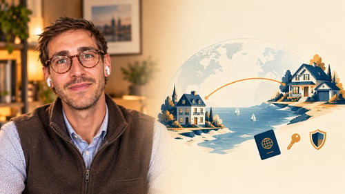 Daniel Kroepfl Tax for Individuals Hock Tax Services Daniel Kroepfl Tax for Individuals Hock Tax Services