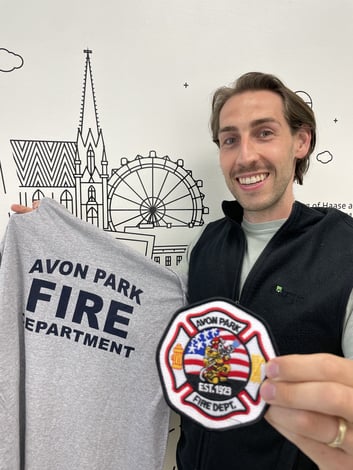 DanielKroepfl_StateMinded_AVON PARK FL