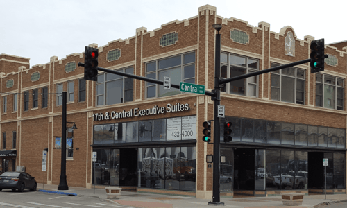 StateMinded Cheyenne Office_1