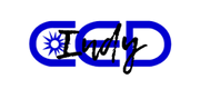 CED INDY LOGO