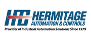 Hermitage Logo
