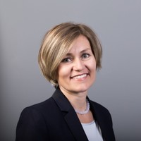 Irene Lack Advantage Austria WKO