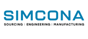Simcona Logo