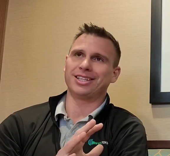 StateMinded Adam Schutz