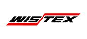 Wistex Logo