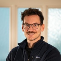 georg feichtinger ESS