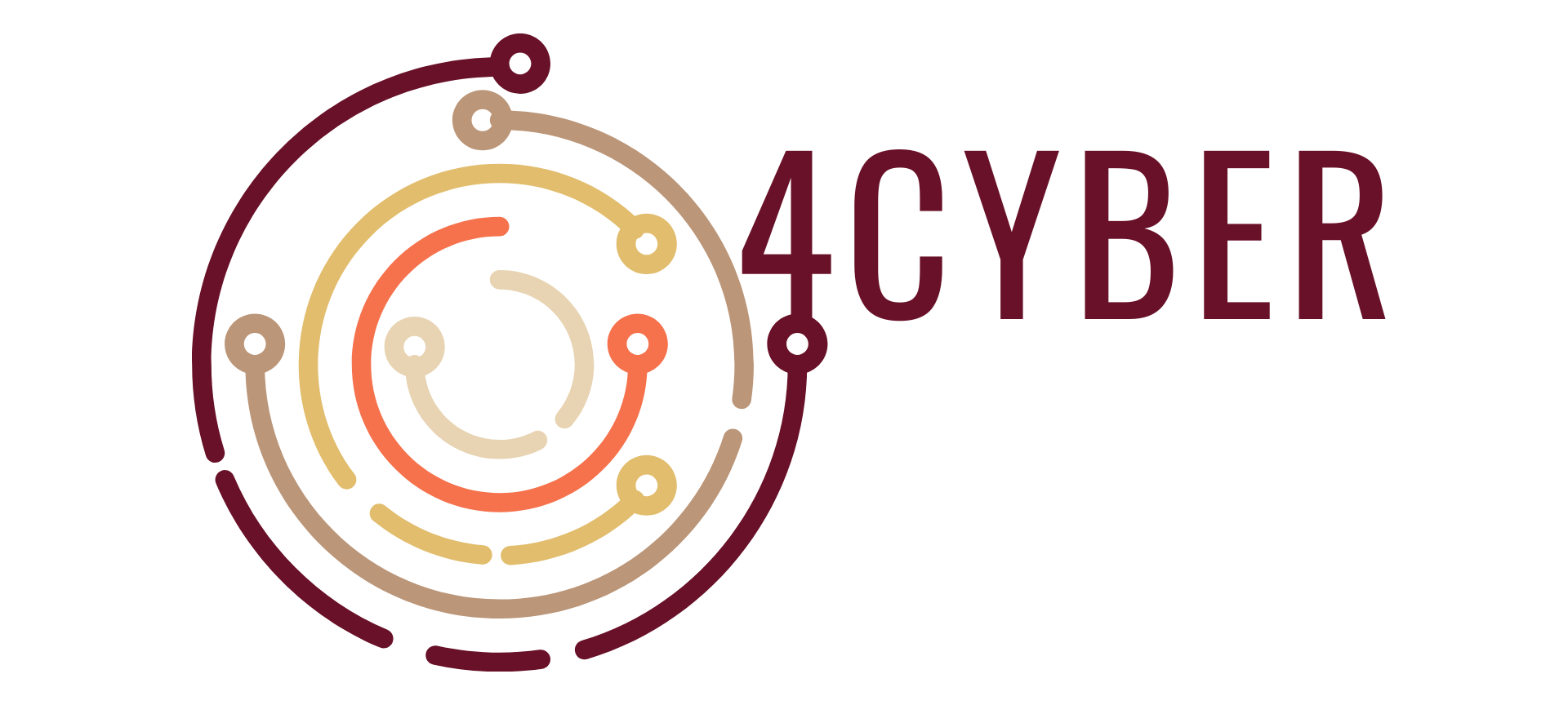 logo-4cyber_1920x864