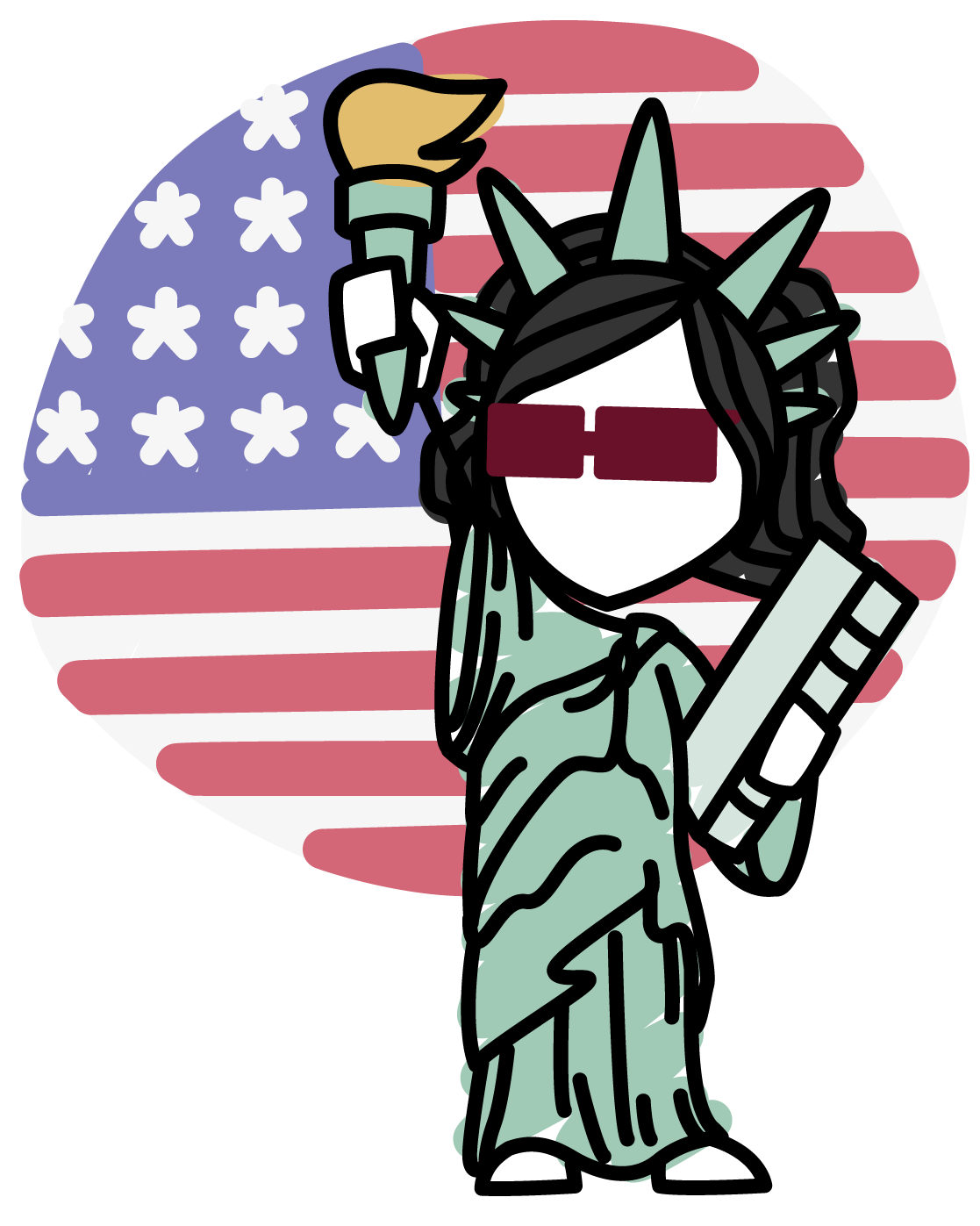 ms-cybersecurity-ms-liberty